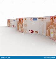 Image result for eur stock