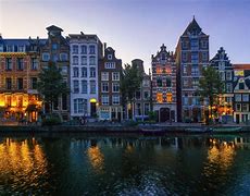 Image result for Amsterdam Netherlands
