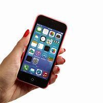 Image result for iPhone 5C Pink