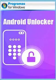 Image result for Android Unlocker