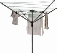 Image result for Heavy Duty Clothes Line
