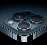 Image result for iPhone 12 Pro Max Back Camera Lens