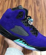 Image result for retro 5s