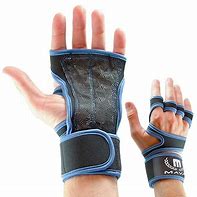 Image result for Accessories for Exercise Bands