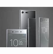 Image result for Sony Xperia Xz Premium G8141