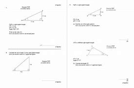 Image result for Hard Trig Questions