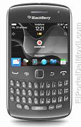 Image result for BlackBerry Curve 9360