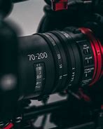 Image result for Red Camera Wallpaper