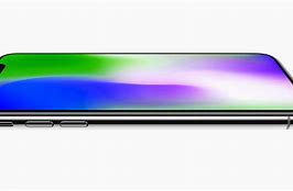 Image result for iPhone 8s Colors