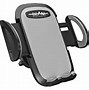 Image result for Cell Phone Car Mount