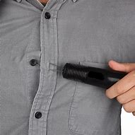 Image result for Arthritis Button Hook