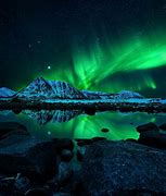 Image result for Nordic 4K Wallpapers for PC