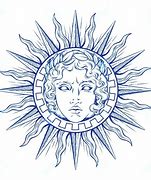 Image result for Sun God Greek Mythology