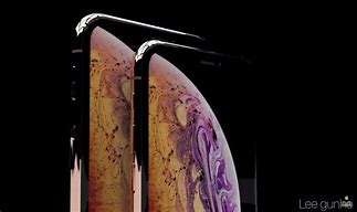 Image result for Refurbished iPhone XS Gold