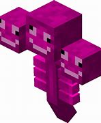 Image result for Wither Minecraft Pics