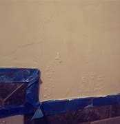 Image result for Old Drywall Texture