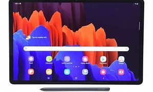 Image result for S7 Plus Tablet