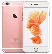 Image result for %2BiPhone 6 and 6Plus
