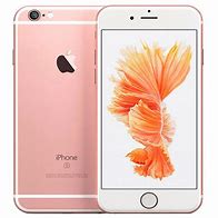 Image result for iPhone 6s and 6 Plus