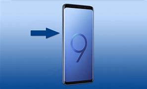 Image result for Bixby Button Samsung Galaxy S9