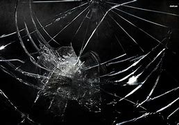 Image result for Cracked Computer Screen Wallpaper
