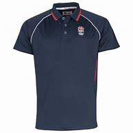 Image result for Rugby Polo