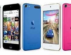 Image result for Things Like iPod Touch