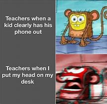 Image result for Relatable School Things