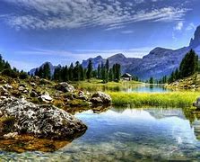 Image result for Amazing Landscape Photography