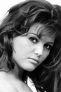 Image result for Cardinale Red