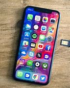 Image result for iPhone 12 Dual Sim Card