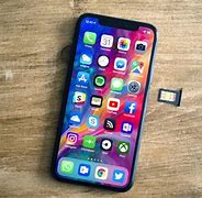 Image result for Iphone15 Pro Max Dual Sim