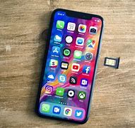 Image result for iPhone 15 Promax Dual Sim