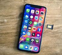 Image result for Dual Chip iPhone