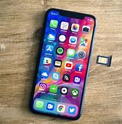 Image result for iPhone Dual Sim Phone