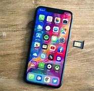 Image result for Apple iPhone Dual Sim Image
