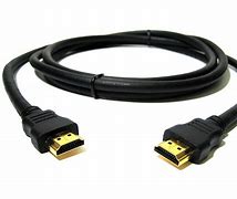 Image result for 3820X Roku Cable