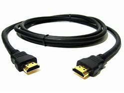 Image result for Roku HDMI Cords