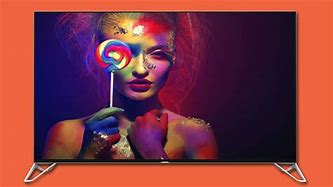 Image result for Sharp AQUOS 32 LCD TV