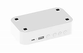 Image result for Retro Brick Charger for iPhone