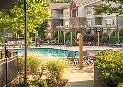 Image result for 200 Petfinder Lane, Raleigh, NC 27603 United States