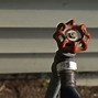 Image result for Outdoor Water Faucet Types