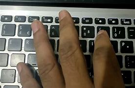 Image result for Bracket Key On Keyboard