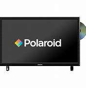 Image result for Polaroid HDTV Brand