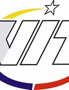 Image result for Vit Logo Watermark