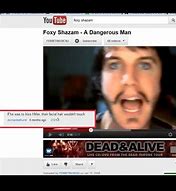 Image result for Funniest Screenshots of All Time
