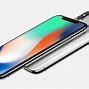 Image result for Apple iPhone 9 Model