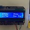 Image result for Arduino Power Meter