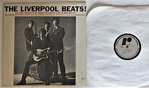Image result for The Liverpool Beats