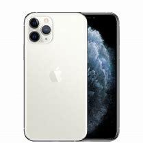 Image result for iPhone Blanc PNG